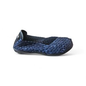 bernie mev. Style Catwalk, Size 6 Wide